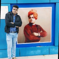 Gopal Sanyal Email