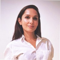 Mobello Employee Clara Mendes's profile photo