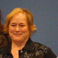 Revenue Solution Specialists, LLC Employee Janice Compton's profile photo