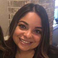 Karina P Email