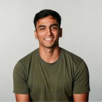 Raghav Sharma Email & Phone Number