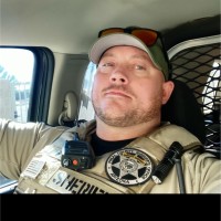 Derek Lysne Email