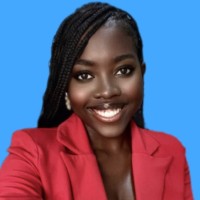 Rose Manuella Nyambia Email