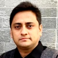 Asim Rahim Email