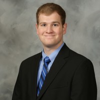 Fontaine Specialized Employee Micah Taylor's profile photo