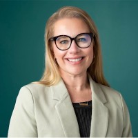 Jen Fedell Email & Phone Number