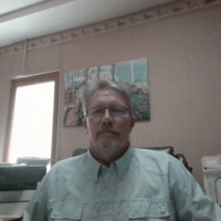 Safe Harbor Access Systems Employee Mitch Parker's profile photo