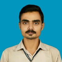 Saurabh Mishra Email & Phone Number