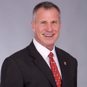 Florida Transatlantic Consulting & Infinity Commercial Real Estate Employee John Dohm's profile photo