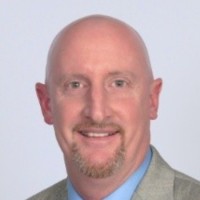 Robert Martin Jr Email & Phone Number