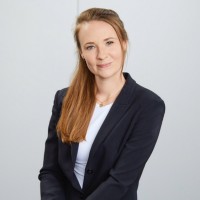 Rebecca Kirchmair Email & Phone Number