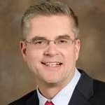 University of Arizona Employee Christopher Kopach's profile photo