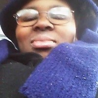 Care.com Employee Kai Fields's profile photo