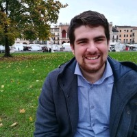 Stefano Bracchi Email