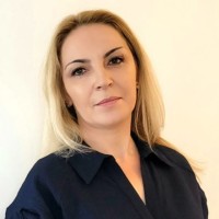 Mihaela Popa's profile photo