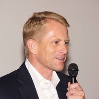ADVANTAGE AUSTRIA Employee Peter Hasslacher's profile photo