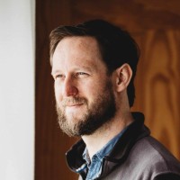 PlayerData Employee Donald MacKintosh's profile photo