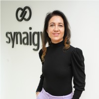 Isabel Kick Email & Phone Number