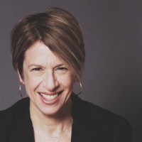 Cathleen Murphy Email & Phone Number