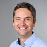 Stanislaw Banaszak's profile photo