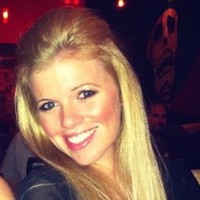 St. David's HealthCare Employee Caitlin Moore's profile photo