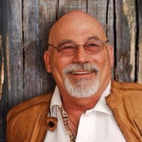 Details Realty Inc. Employee Gerald Johnson's profile photo
