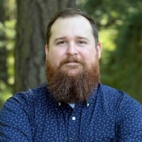 Beardman Technology Group Employee Andrew Dillon's profile photo