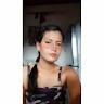 We-Test Employee María del Rocío Madrigal's profile photo