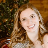 Klinic Employee Rachel Bromley's profile photo