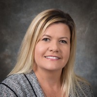 Bridget Beck Email & Phone Number
