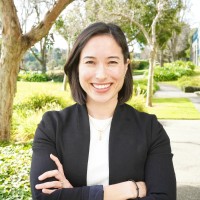 Making Waves Education Foundation Employee Aiyana Mourtos's profile photo