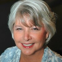Colonial Chemical Solutions, Inc. Employee Saundra Plunkett's profile photo