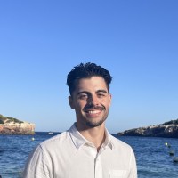 Max Jiménez Email