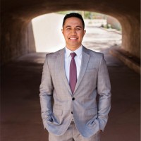 Keller Williams Northeast Realty Employee Bryan Baylon's profile photo