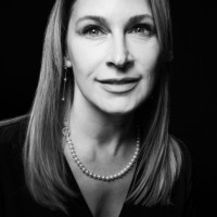 FFKR Architects Employee Greta Anderson's profile photo