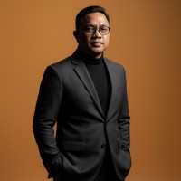 Pelindo 1 Employee Ainul st's profile photo