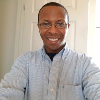 Rodney Streat Email & Phone Number