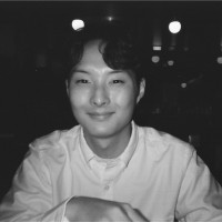 Valon Employee Gene Bae's profile photo