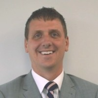 Midcap Business Credit Employee Seth Cooper's profile photo