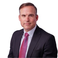 Marist University Employee Mike Byerley's profile photo