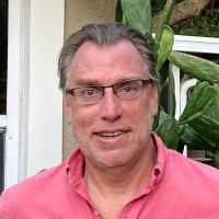 Paul Maxwell's profile photo