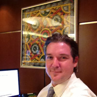 Brad Smith Email & Phone Number