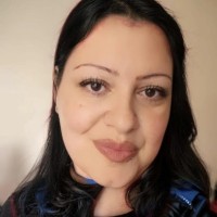 Rania Obeid Email