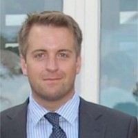 Owain Griffiths Email & Phone Number
