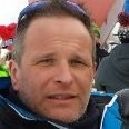 PSI Services LLC (formerly JCA Global) Employee James Griffin's profile photo