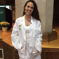 Community Medical Centers Employee Jill Lindbergh's profile photo