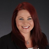 Christina Ronan Email