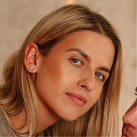 Jogaile Kumeliauske Email & Phone Number