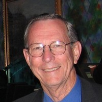 John H. Crownover Consulting, LLC Employee Jack Crownover's profile photo