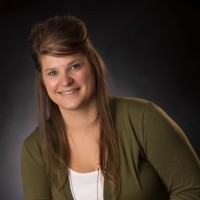 Katie Bohm Email & Phone Number